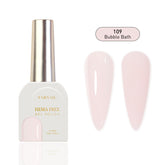 Hema-Free Gel Polish - 109 Bubble Bath